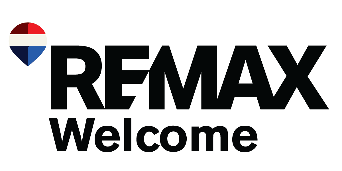 REMAX Welcome